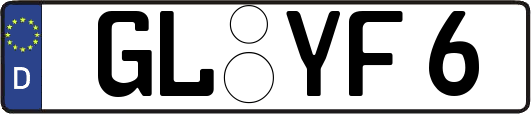 GL-YF6