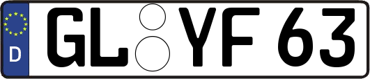 GL-YF63