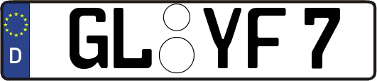 GL-YF7