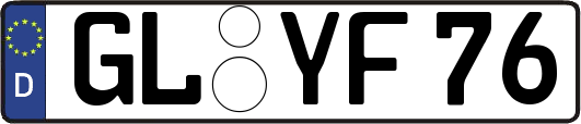 GL-YF76