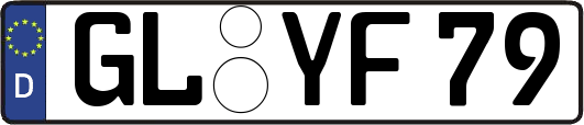 GL-YF79