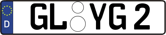 GL-YG2