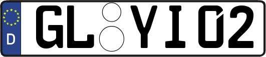 GL-YI02