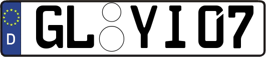 GL-YI07