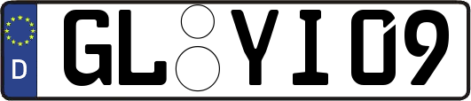 GL-YI09