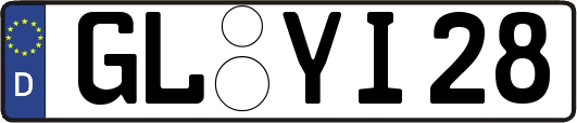 GL-YI28