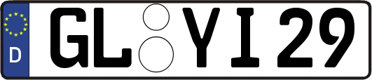 GL-YI29