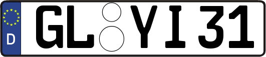 GL-YI31