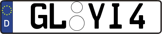 GL-YI4