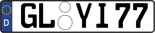 GL-YI77