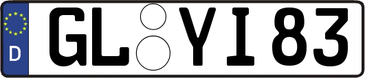 GL-YI83