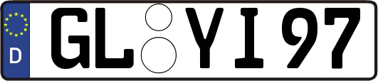 GL-YI97