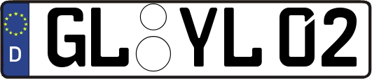 GL-YL02