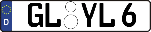 GL-YL6