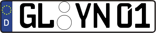 GL-YN01
