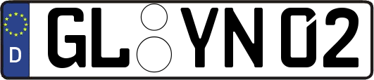 GL-YN02