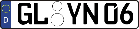 GL-YN06