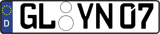 GL-YN07