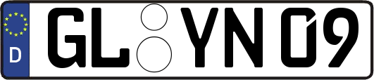 GL-YN09