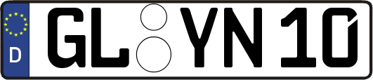 GL-YN10