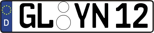 GL-YN12