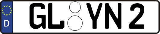 GL-YN2