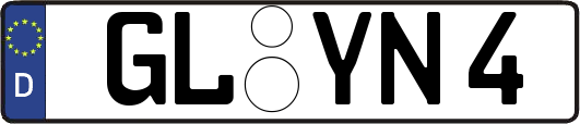 GL-YN4