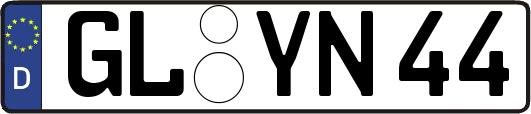 GL-YN44