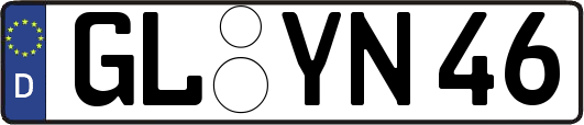 GL-YN46