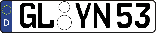 GL-YN53