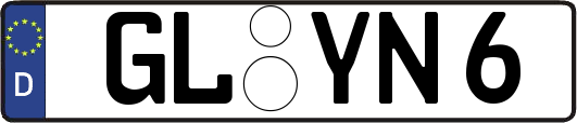 GL-YN6