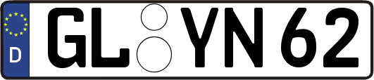 GL-YN62
