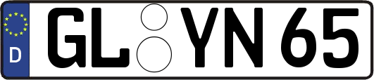 GL-YN65