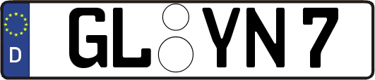 GL-YN7