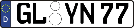 GL-YN77