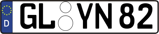 GL-YN82