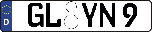 GL-YN9