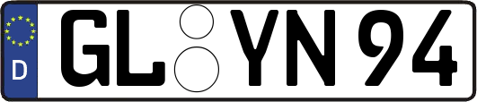 GL-YN94