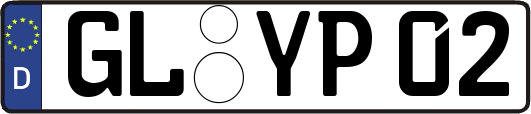 GL-YP02