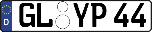 GL-YP44