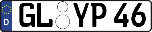 GL-YP46