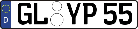GL-YP55