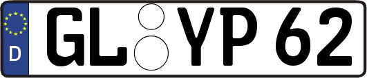 GL-YP62