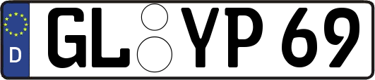 GL-YP69