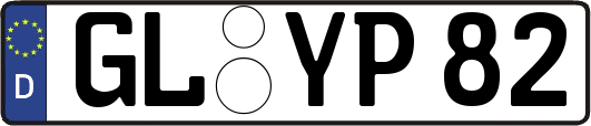 GL-YP82