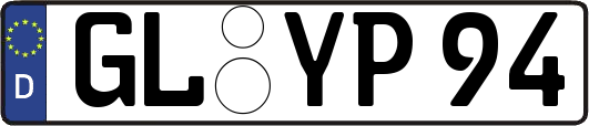 GL-YP94