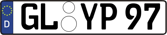 GL-YP97