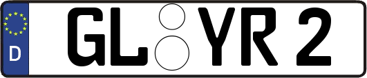 GL-YR2