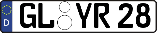 GL-YR28