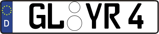GL-YR4